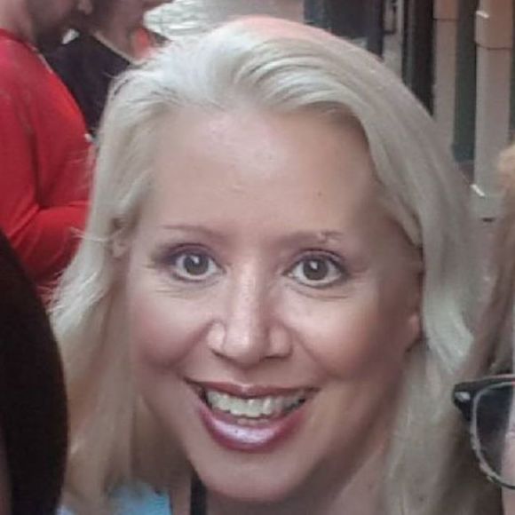 ms_30